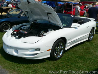 4th-Gen-Firebird 4th-Gen-Firebird